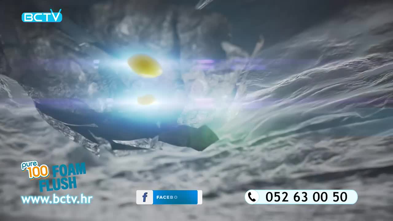 DomaTV