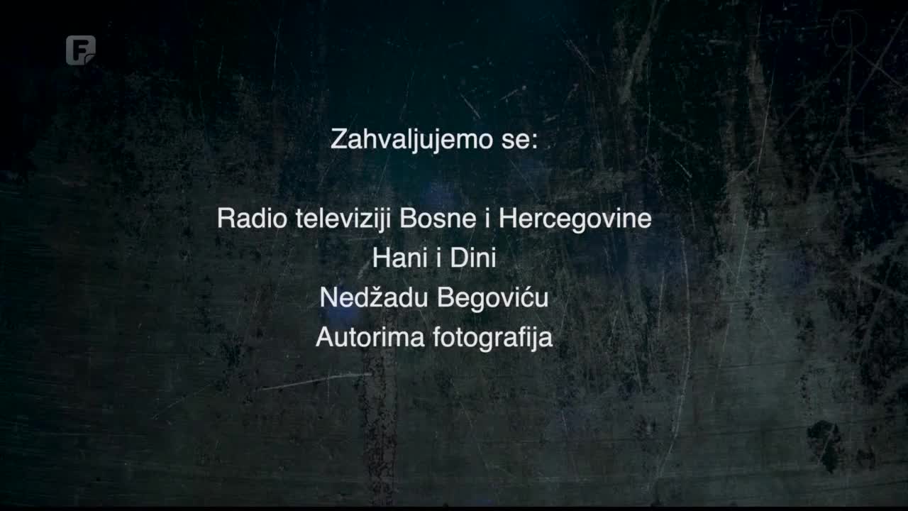 FTV