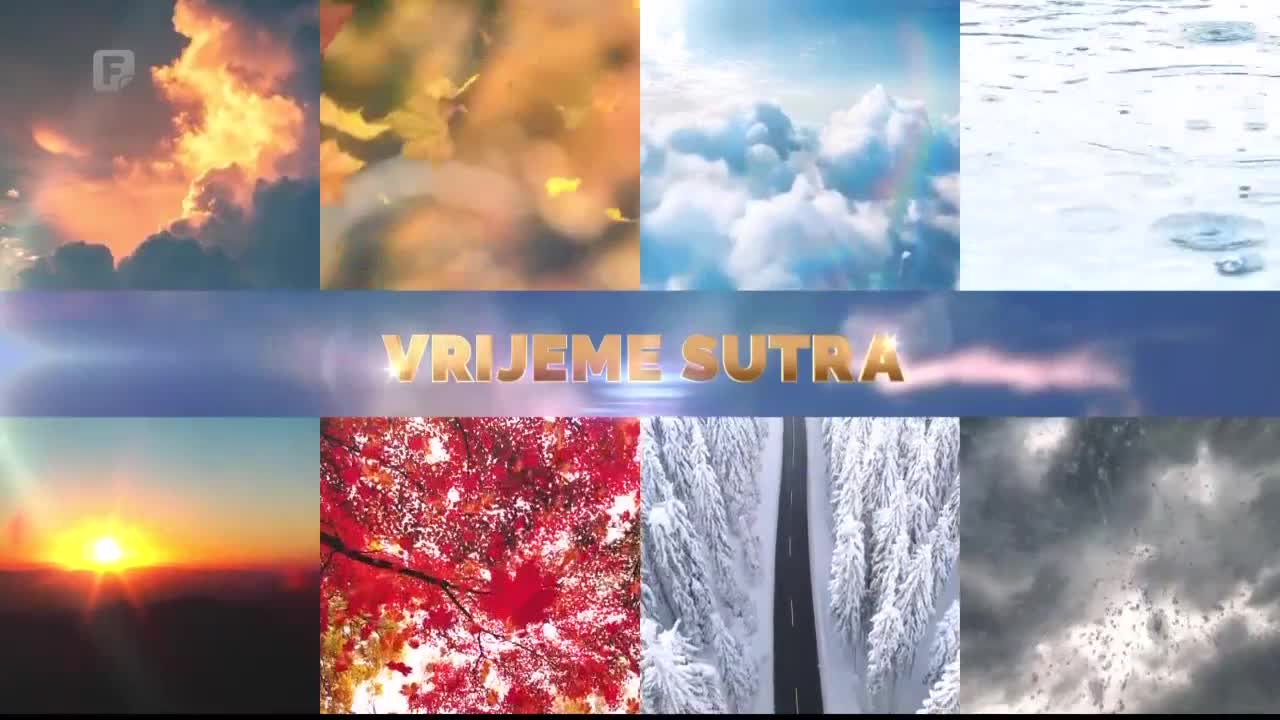 FTV