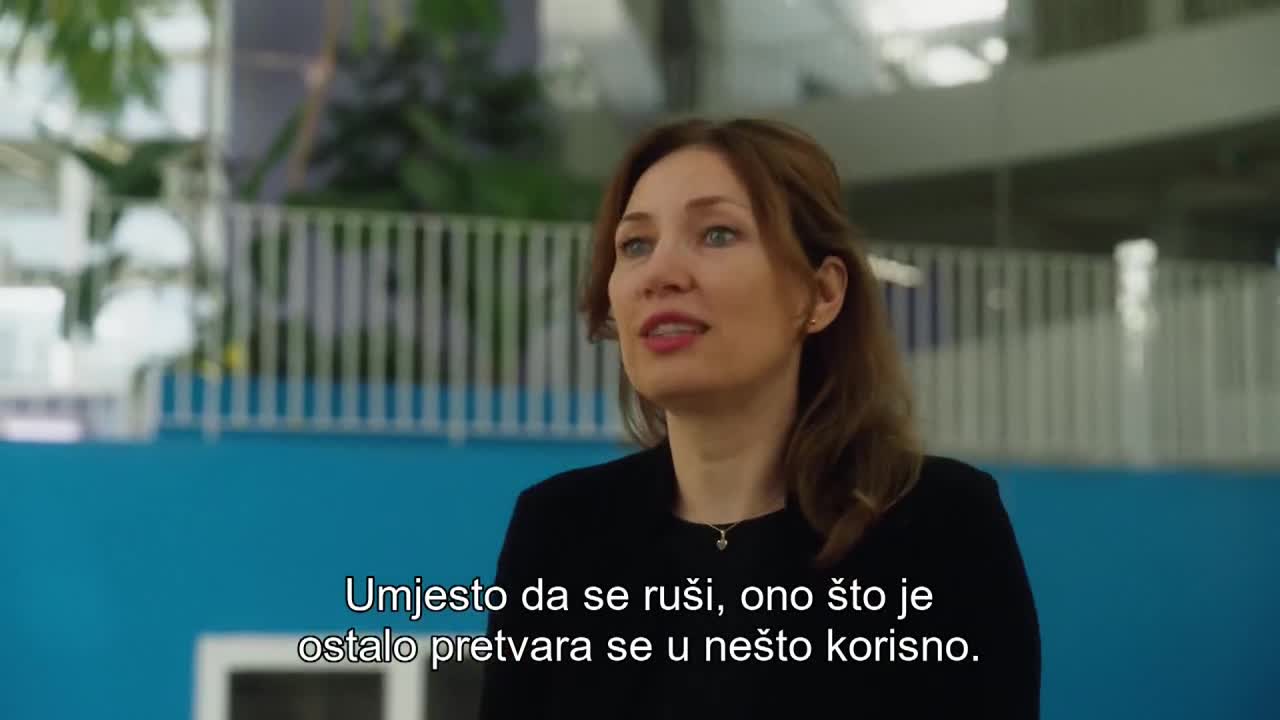 HRT4