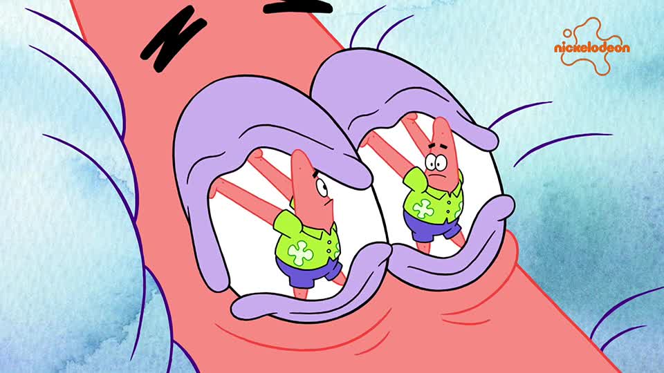 Nickelodeon
