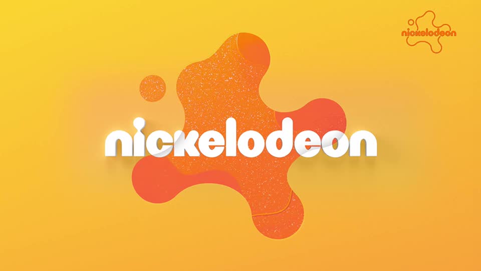Nickelodeon