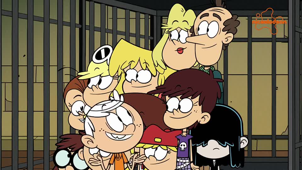 Nickelodeon