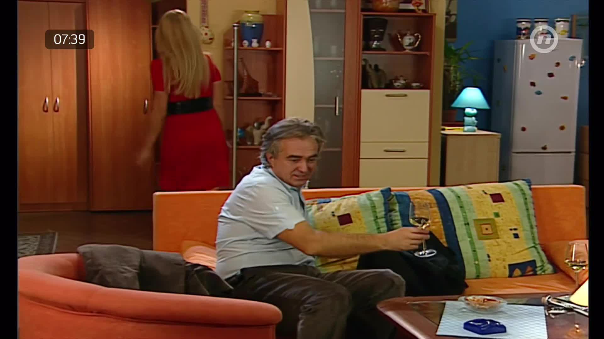 NovaTVPlus