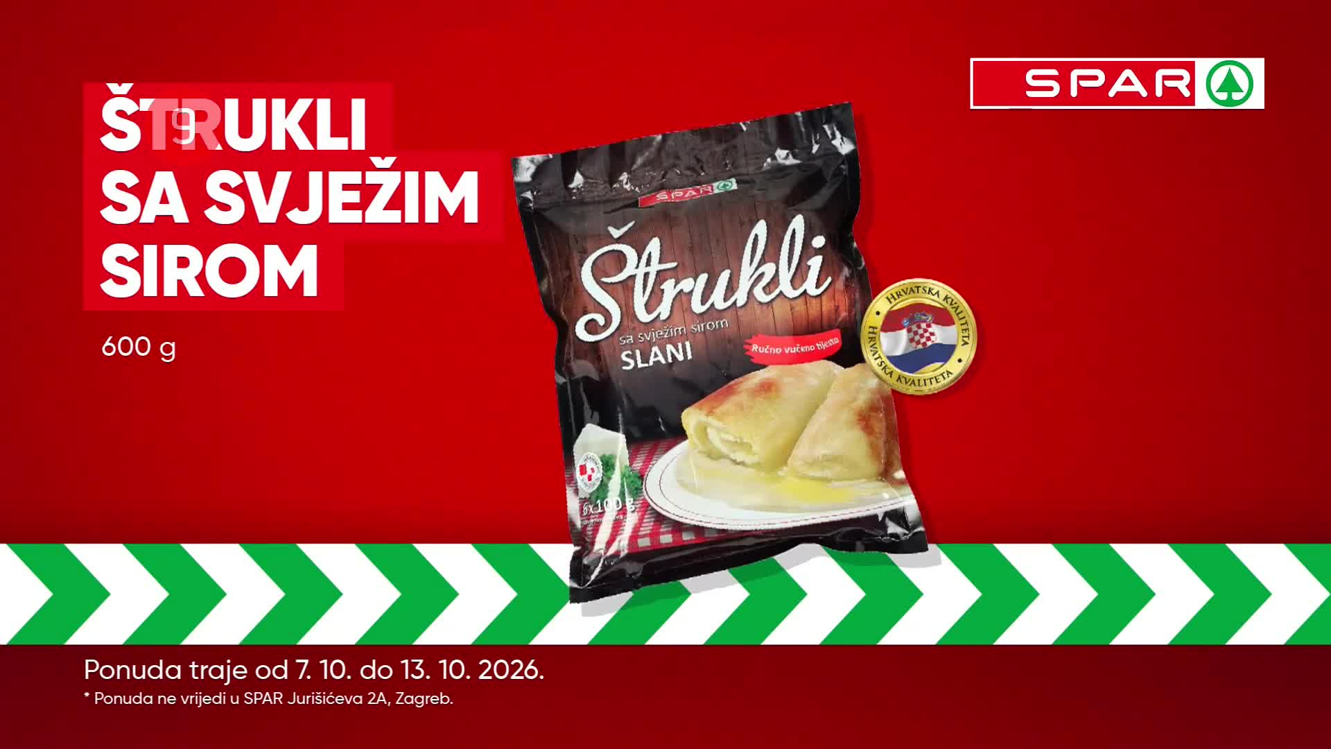 NovaTVPlus