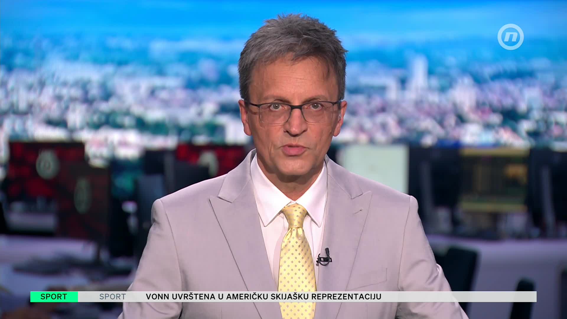 NovaTVPlus