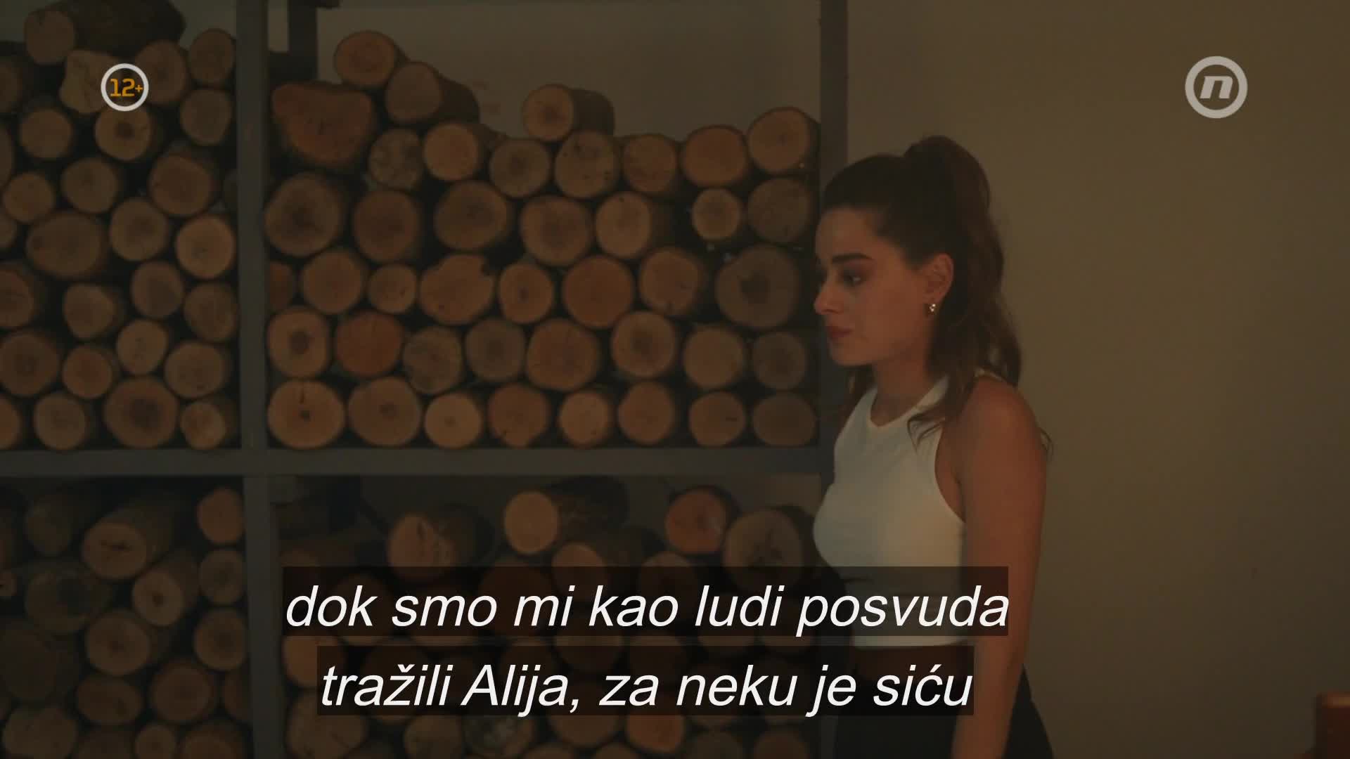 NovaTVbh