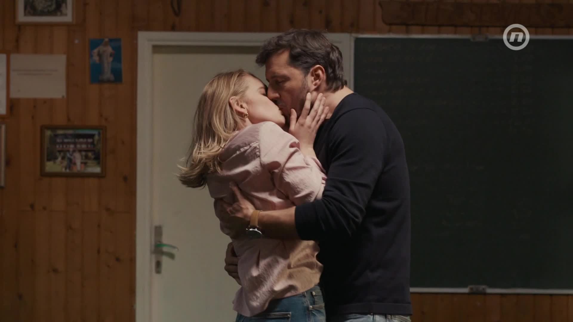 NovaTVbh