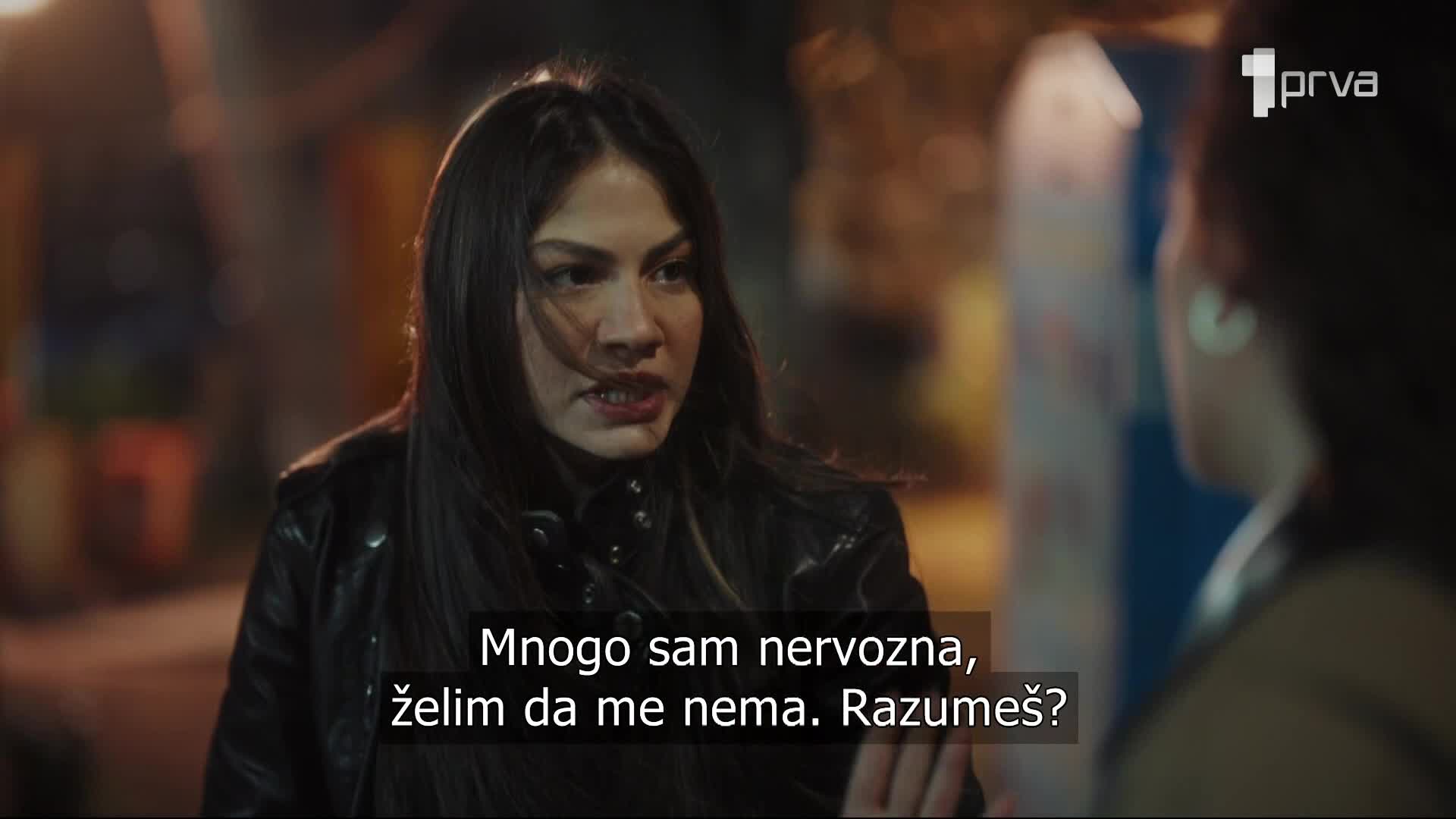 PRVA