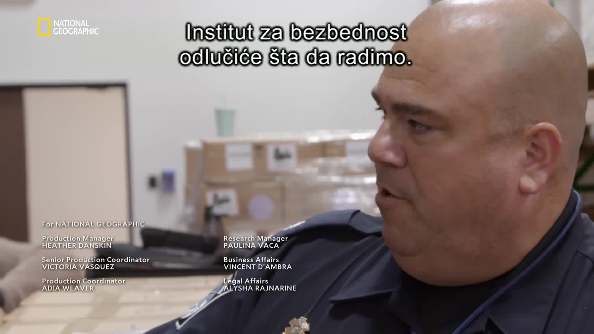 Premium10