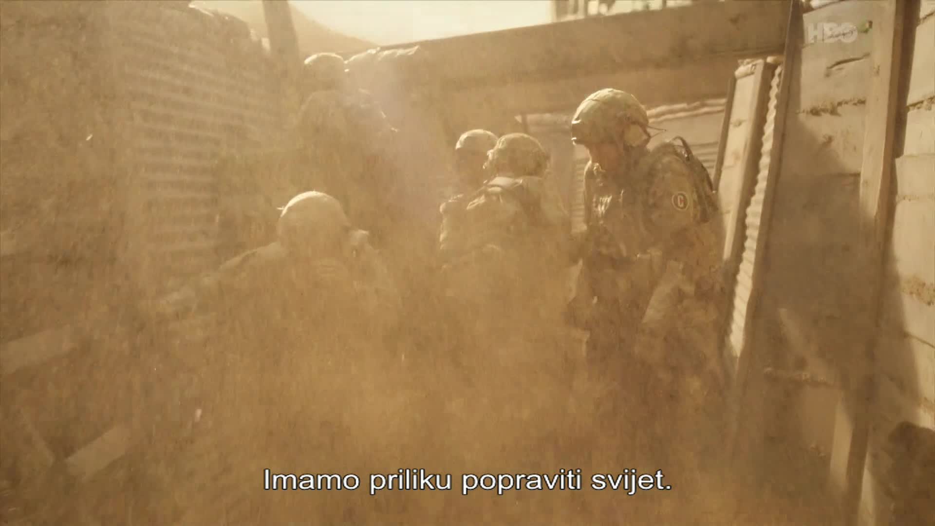 Premium12