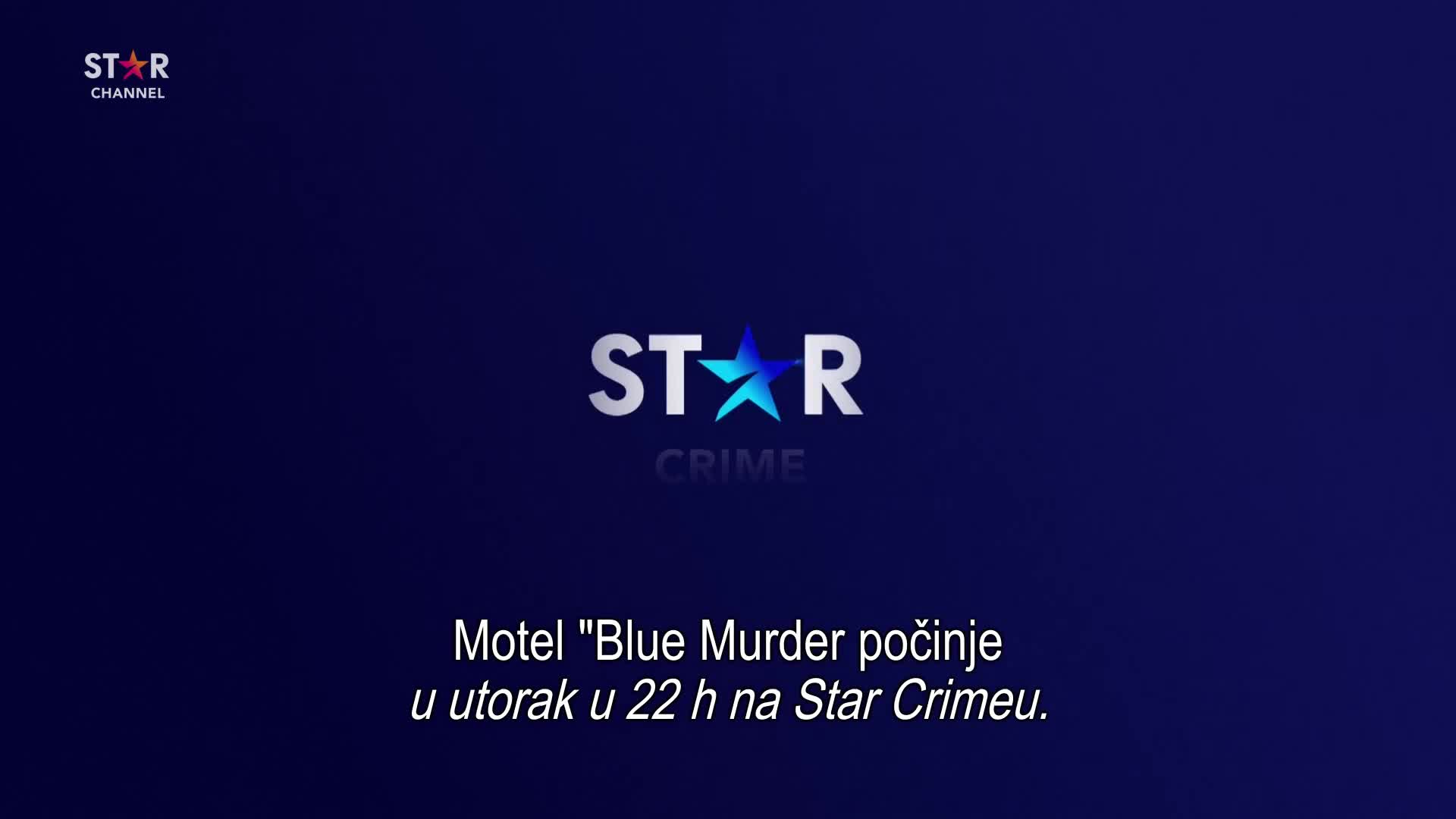 Premium16