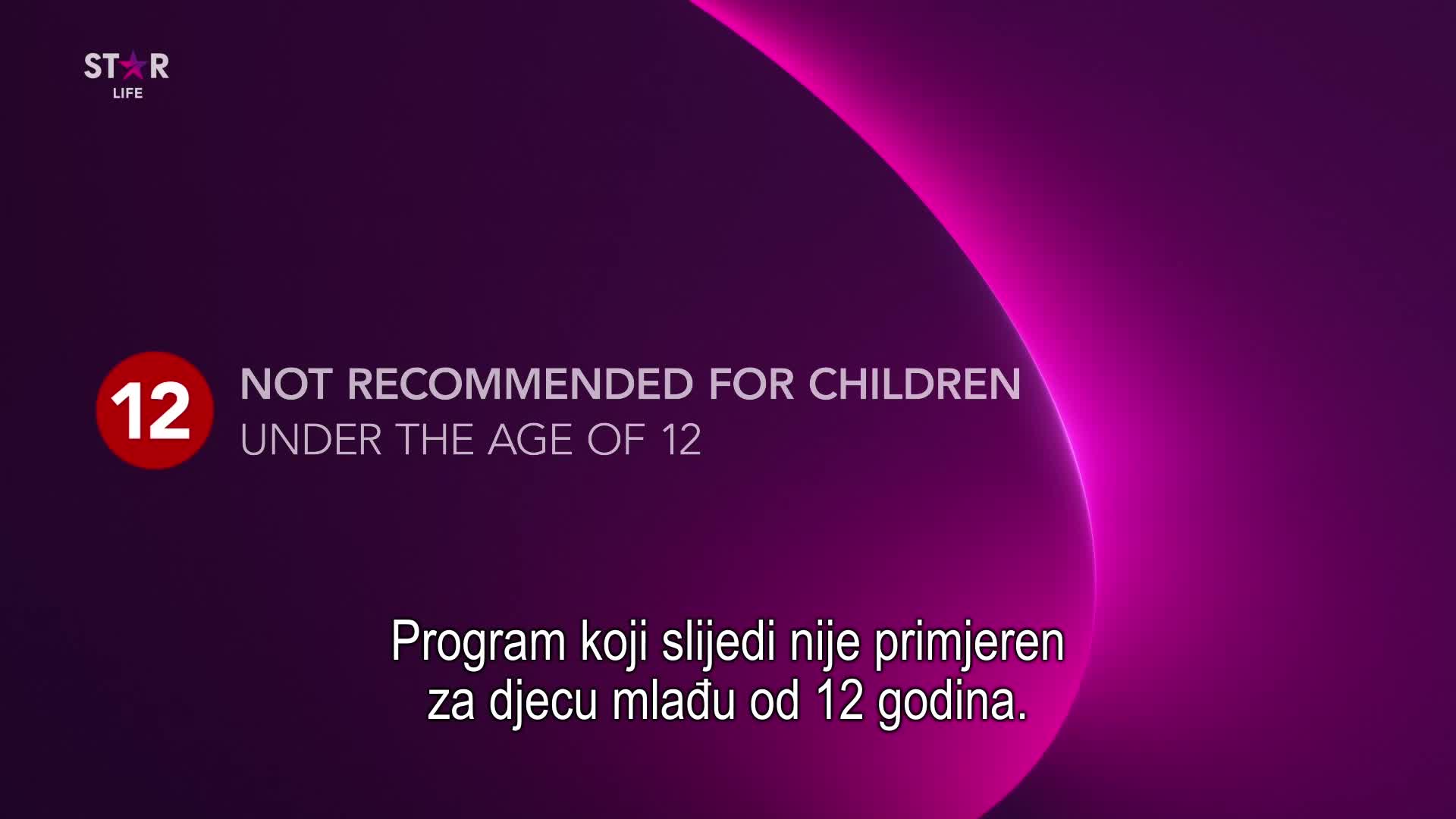 Premium17
