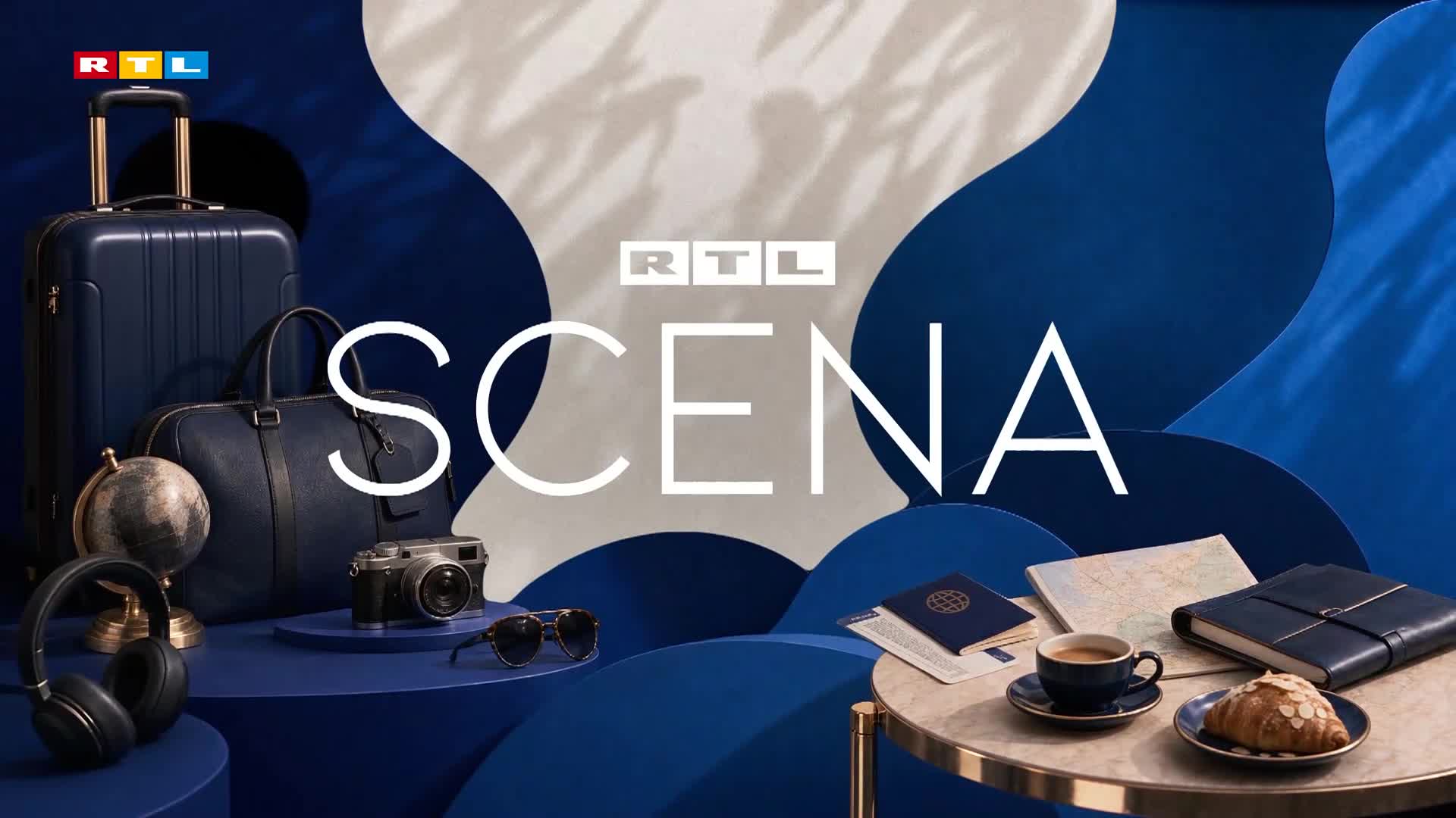 RTL