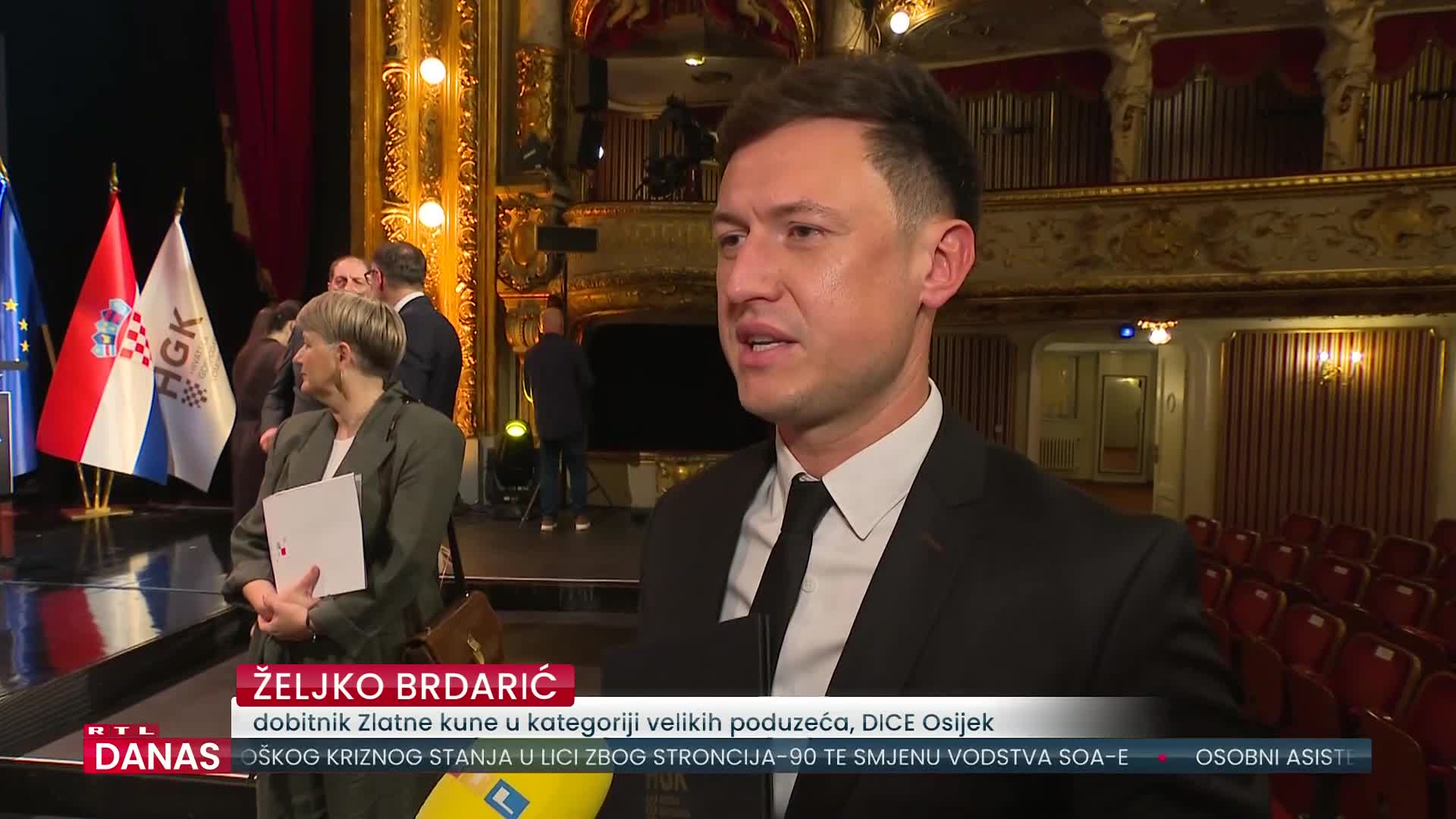 RTL