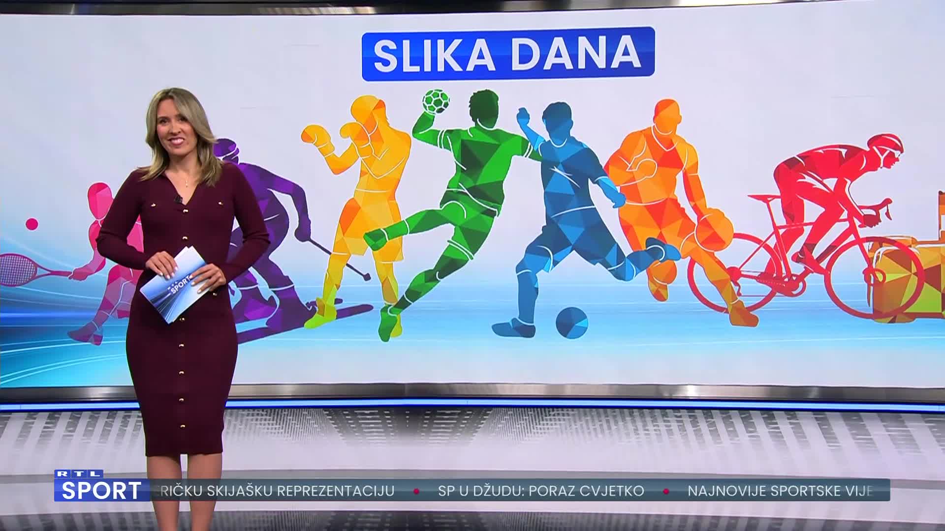 RTL