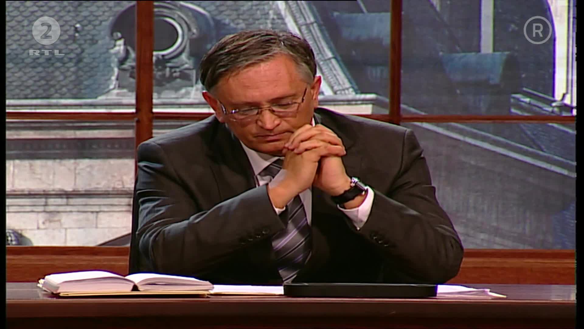 RTL2