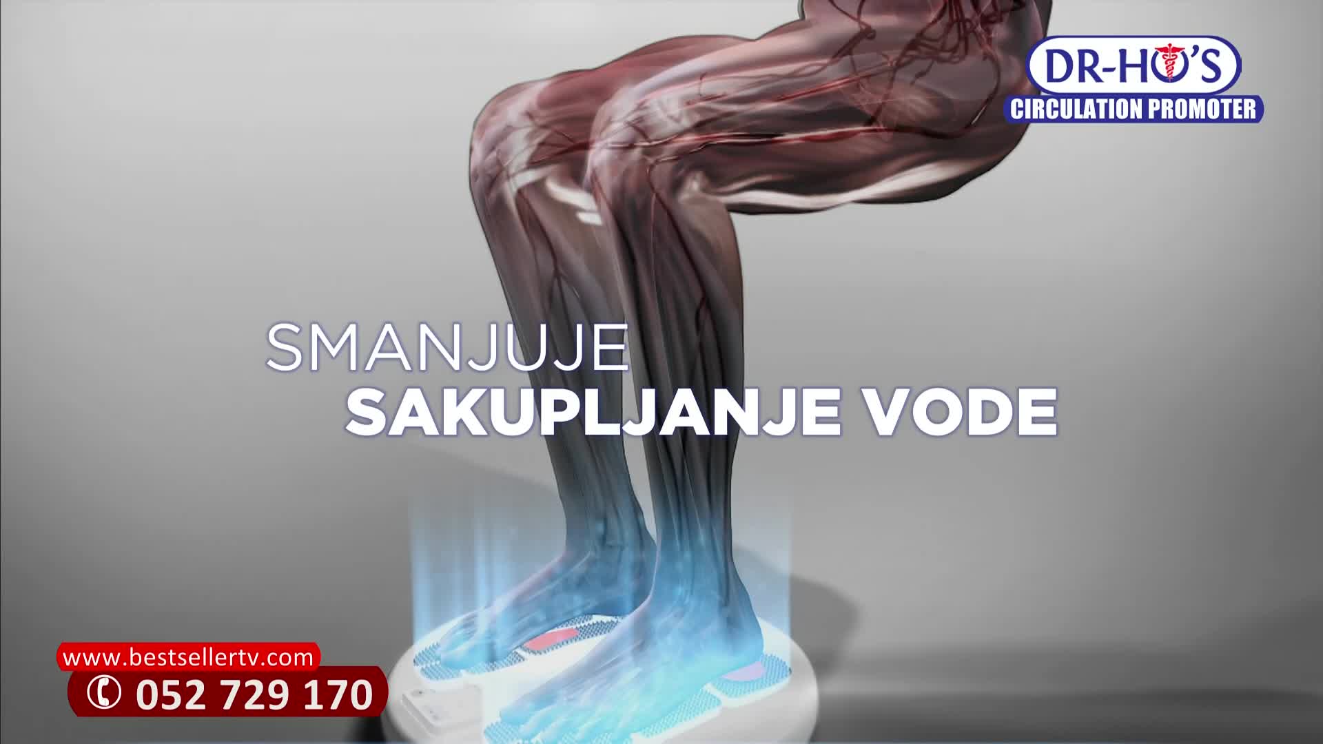 RTL2