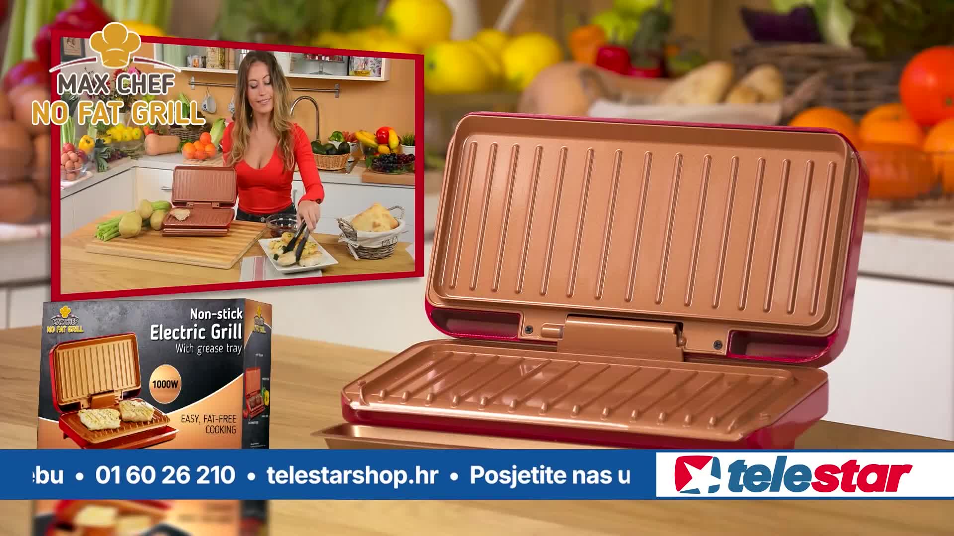 RTL2