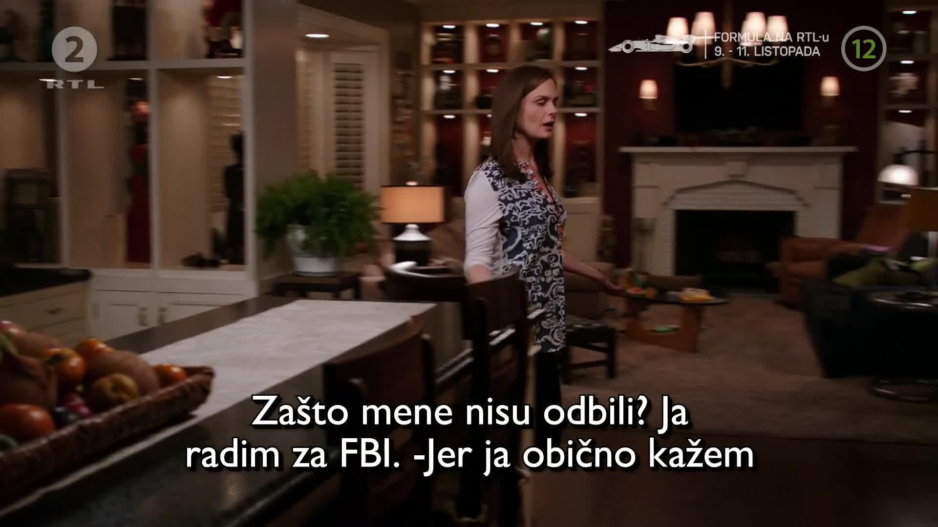 RTL2