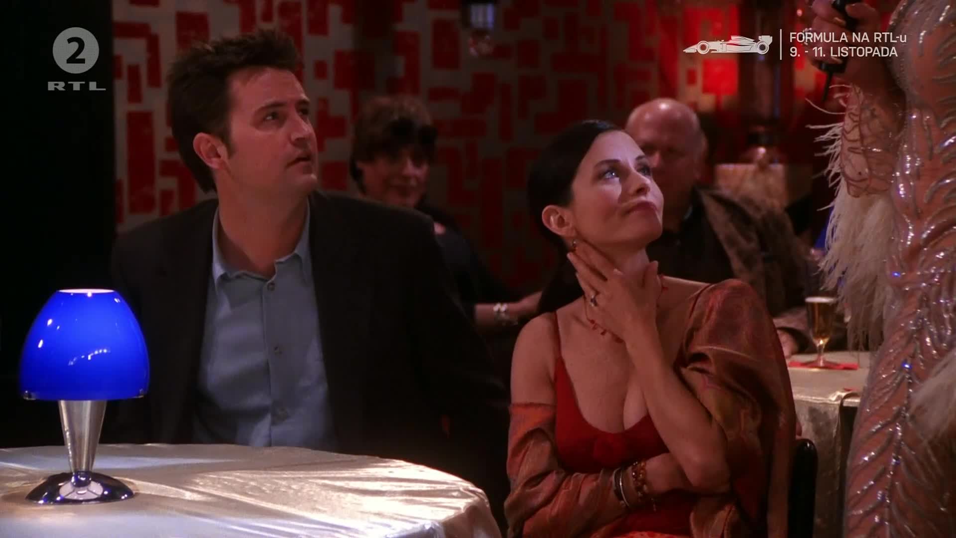 RTL2
