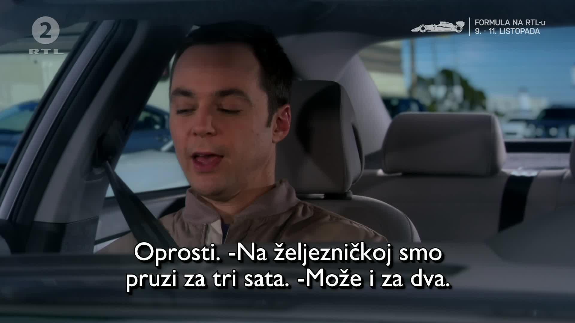 RTL2