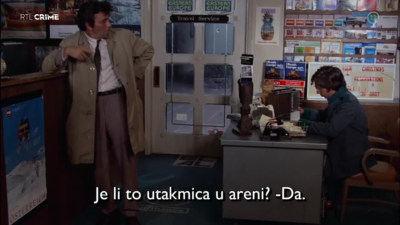 RTLcrime