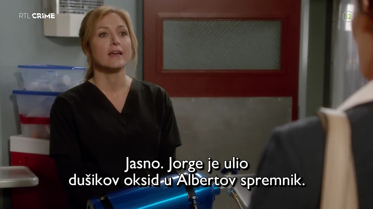 RTLcrime