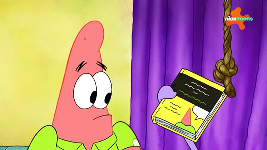 CCExtra