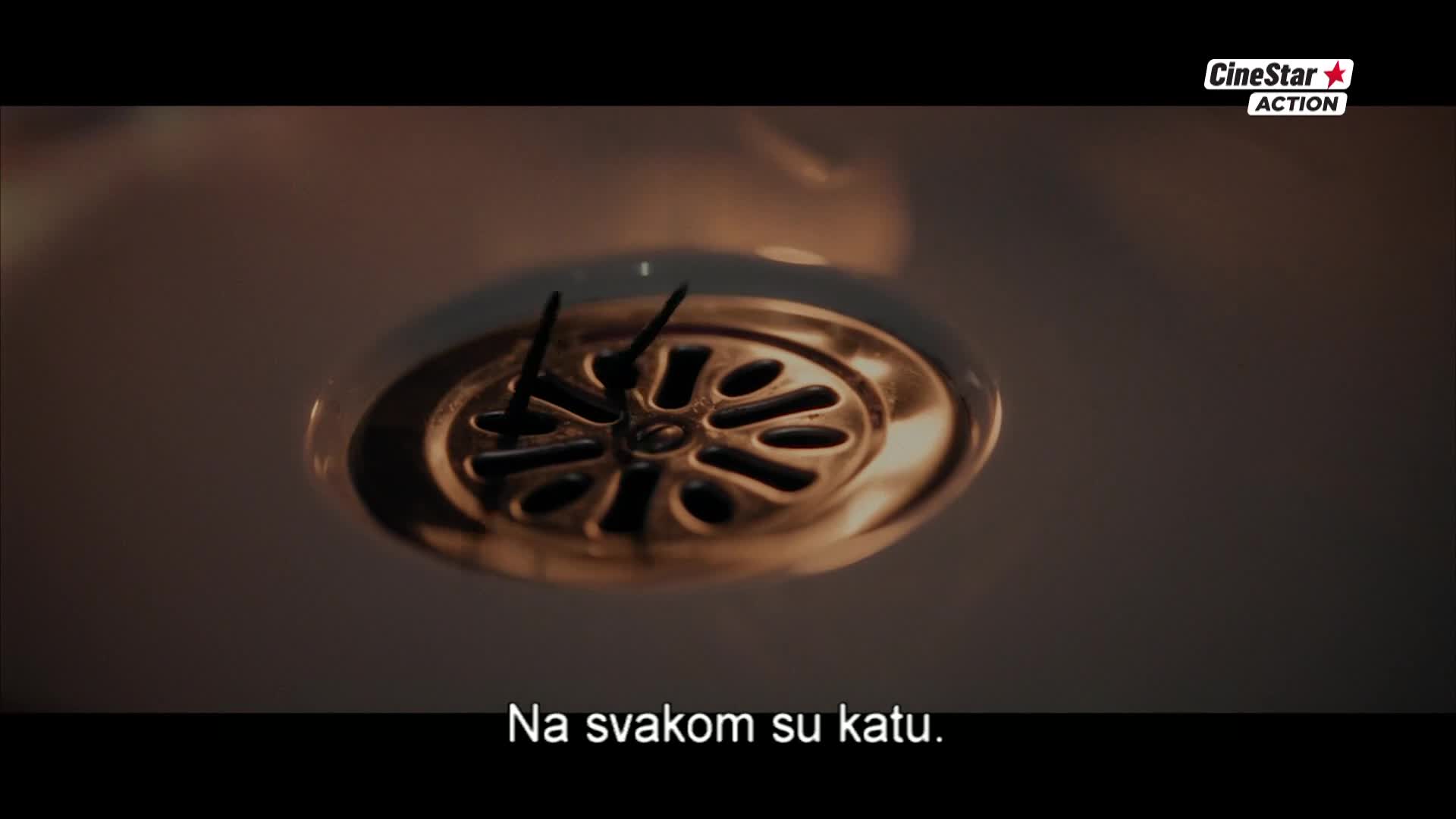 CinestarAction