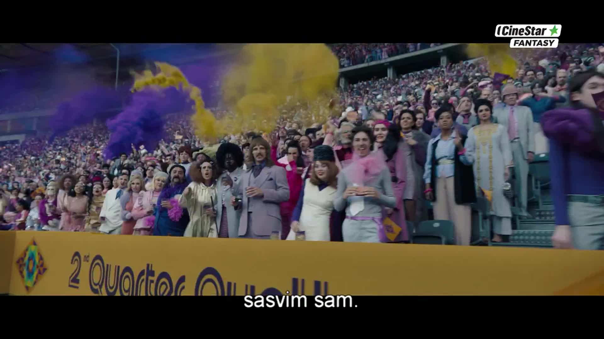 CinestarFantasy