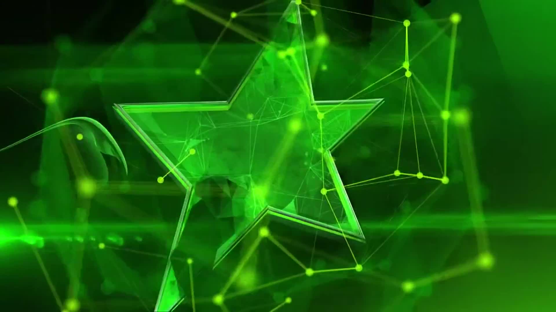 CinestarFantasy
