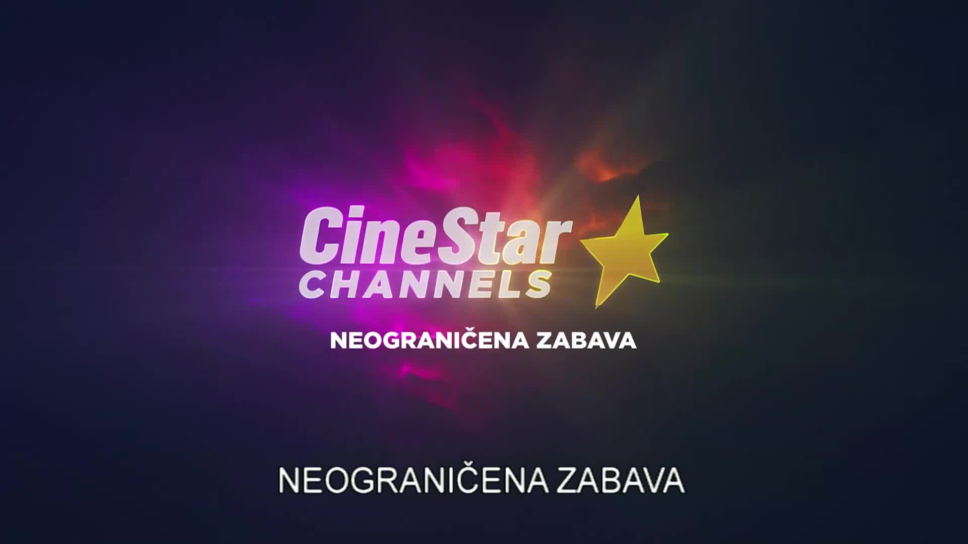 CinestarTV