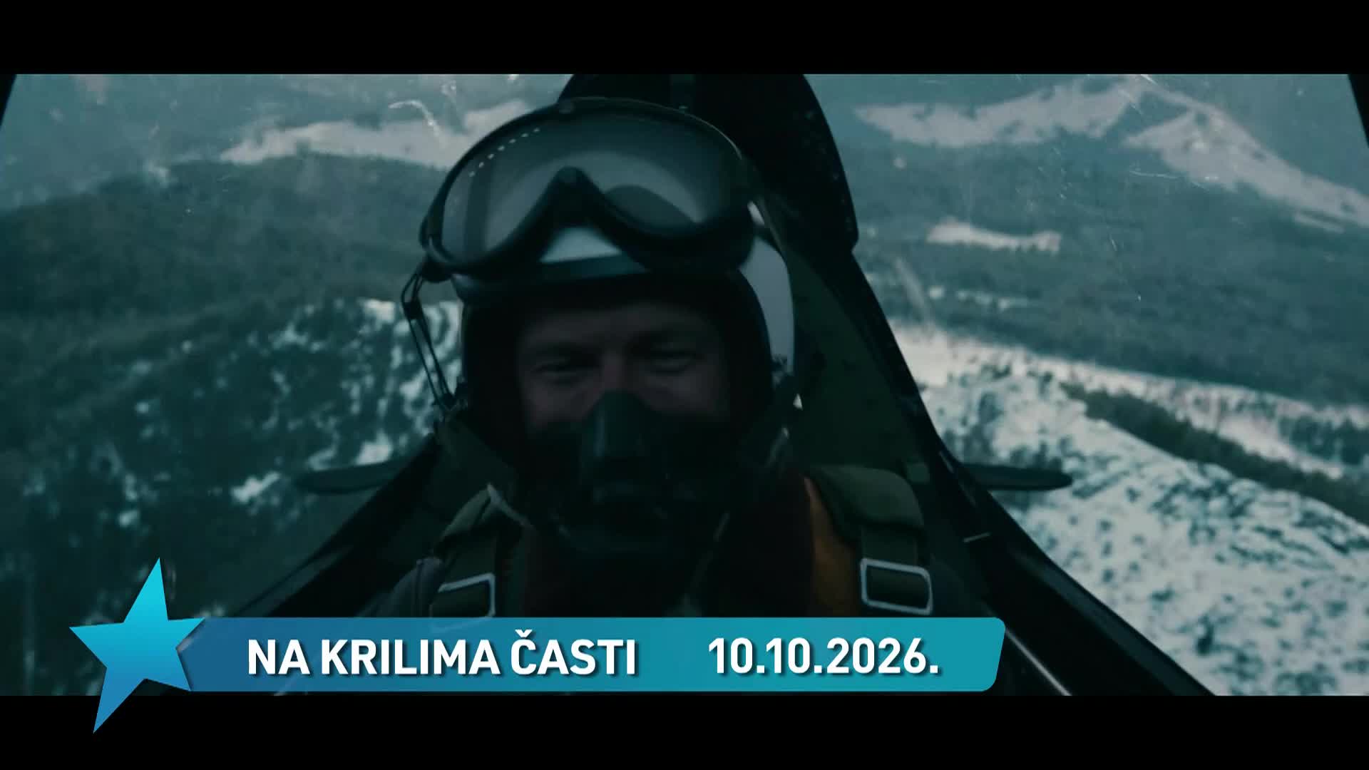 CinestarTV