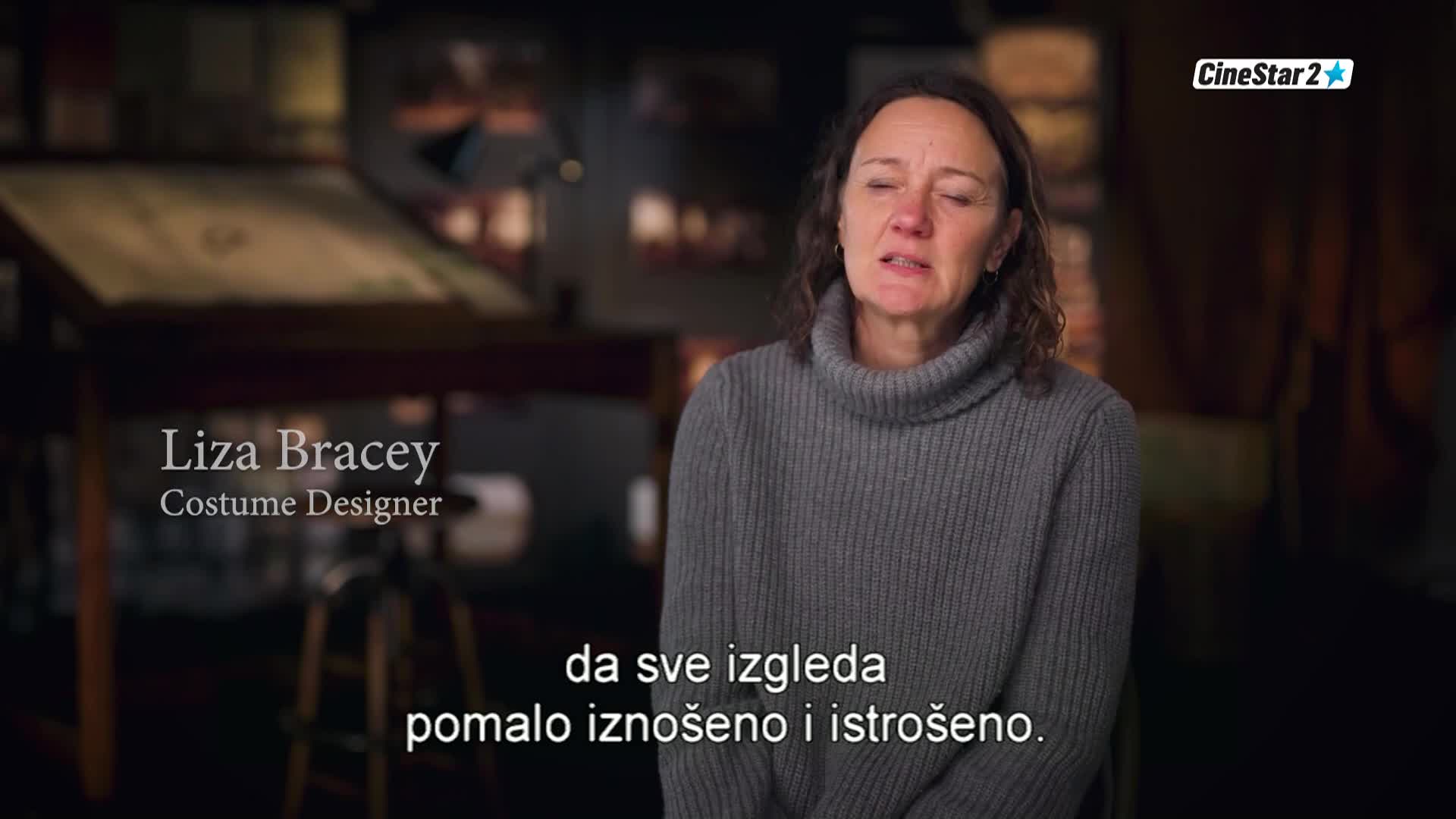 CinestarTV2HD