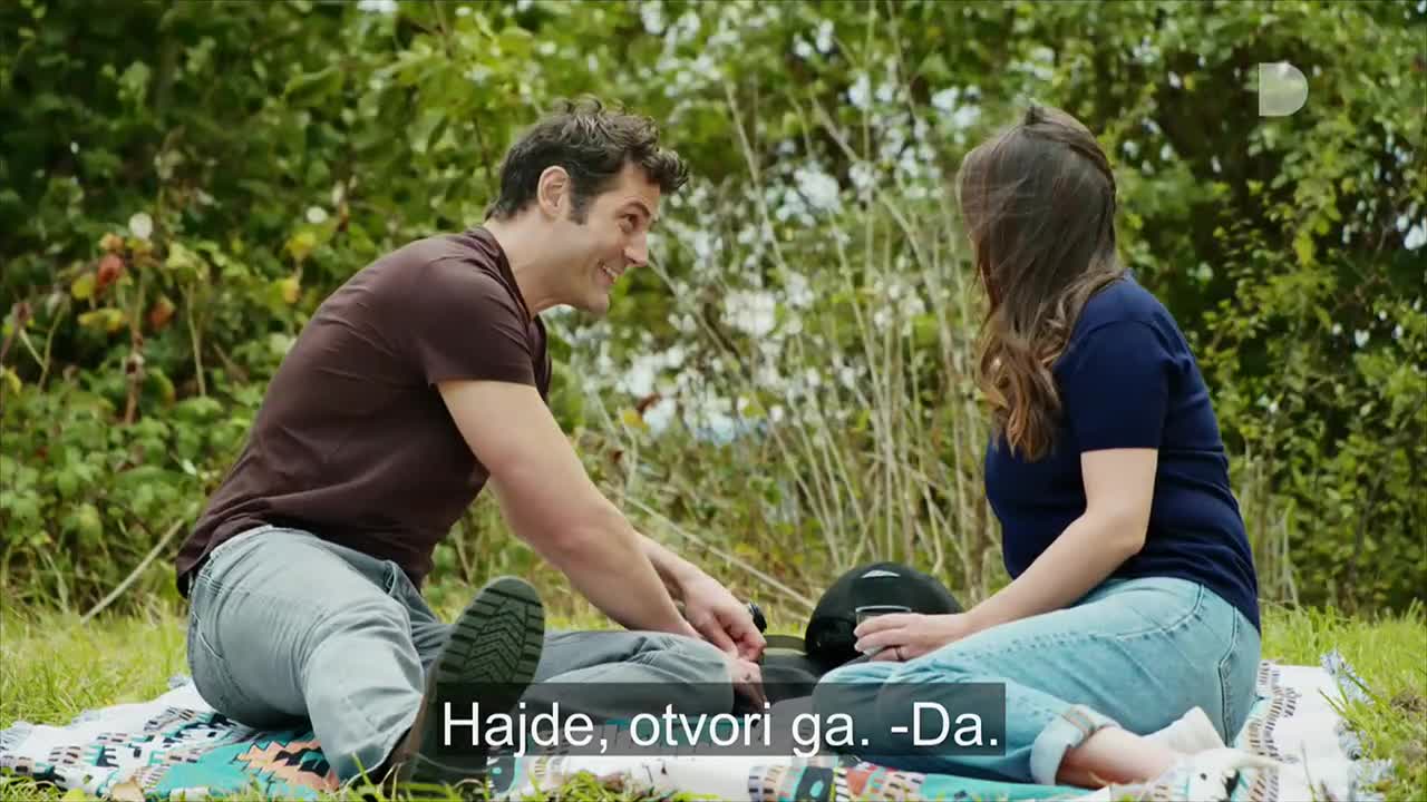 DomaTV