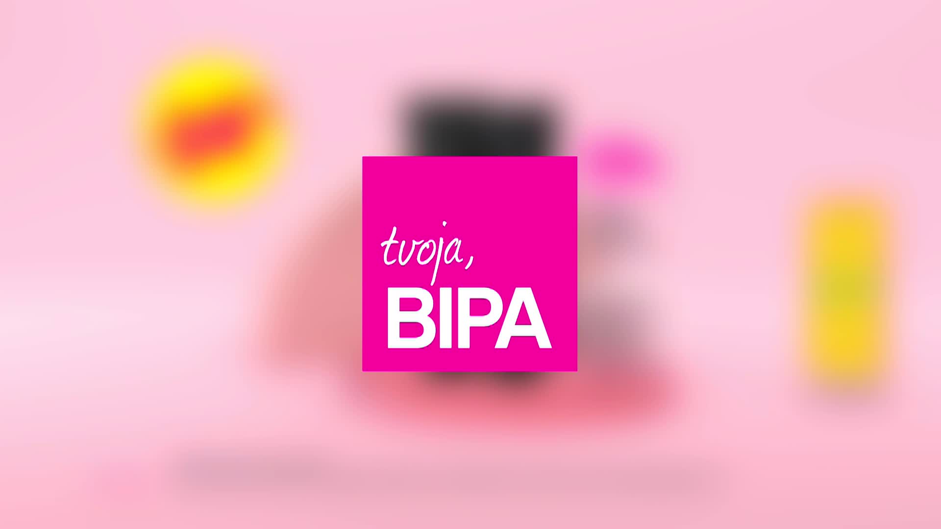 HRT1
