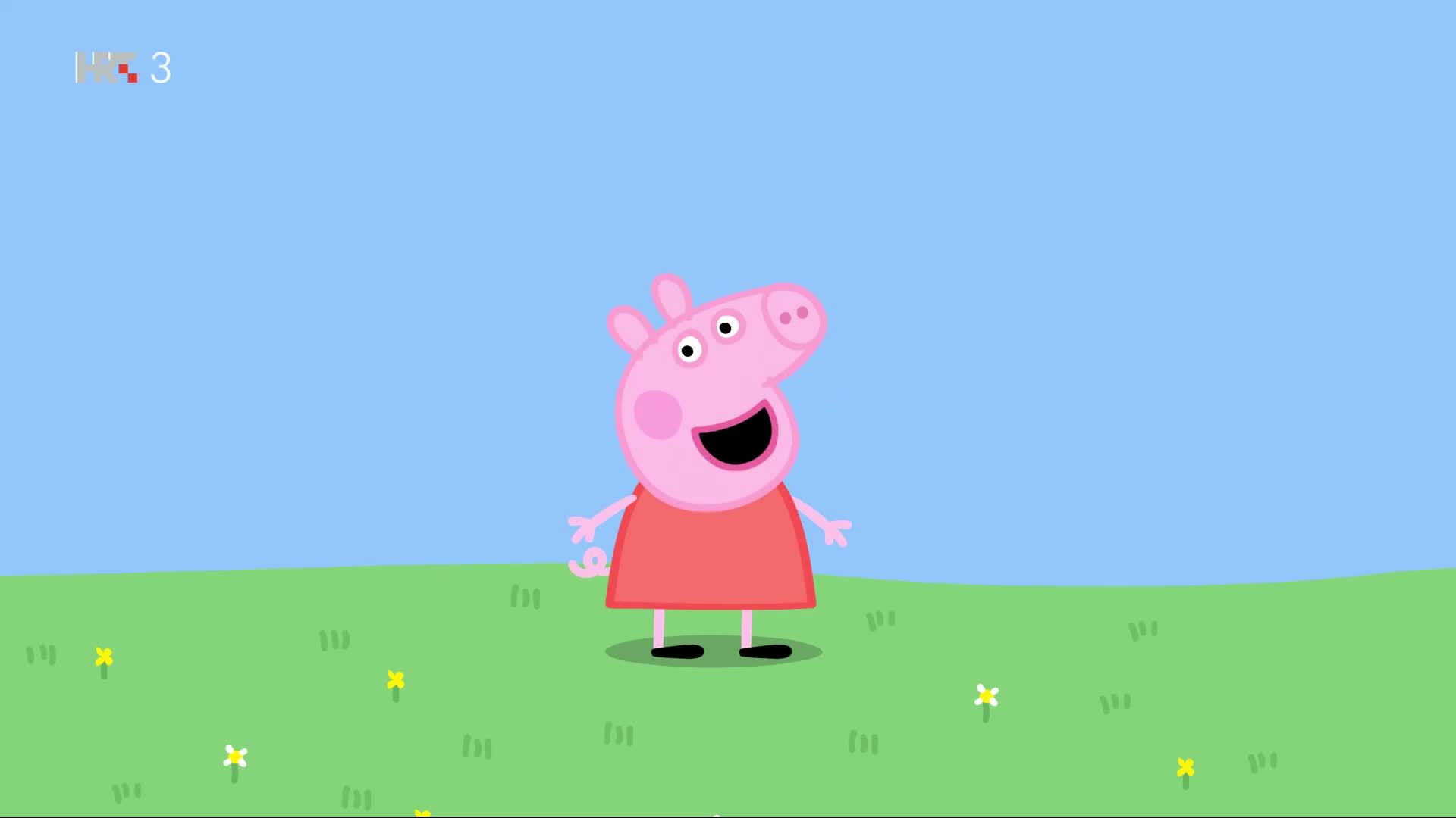 HRT3