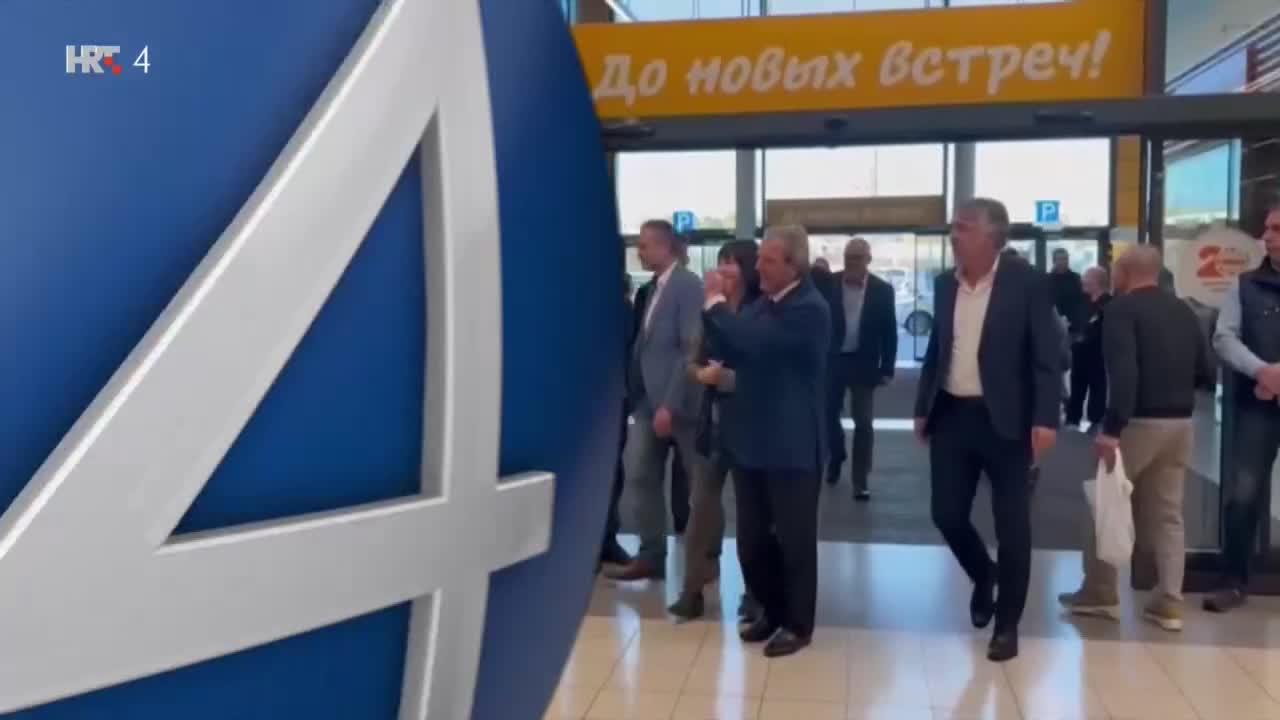 HRT4