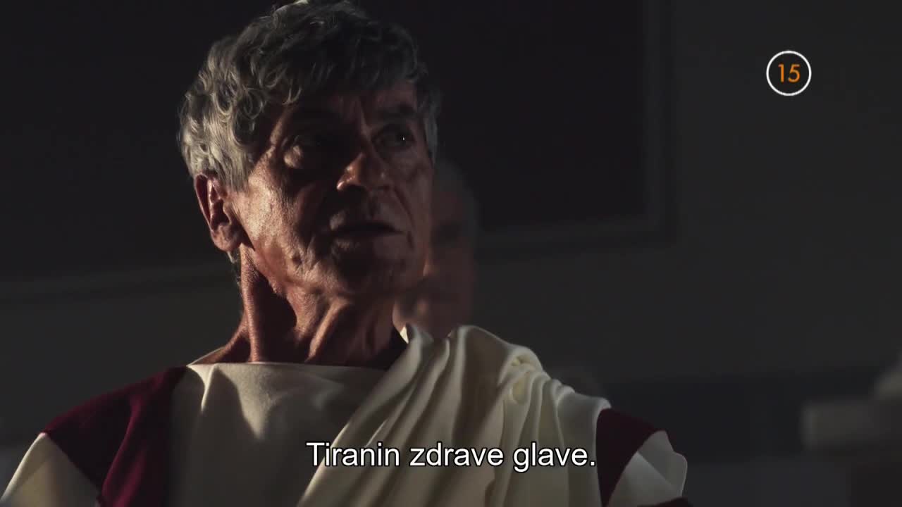 HRT4