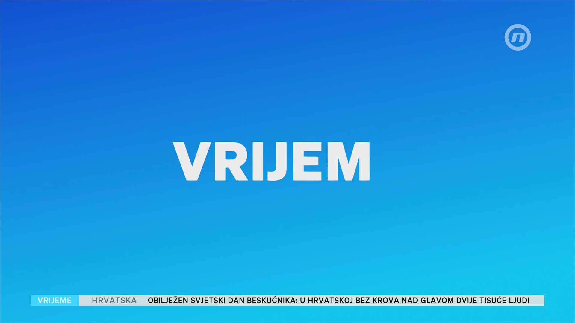 NovaTVPlus