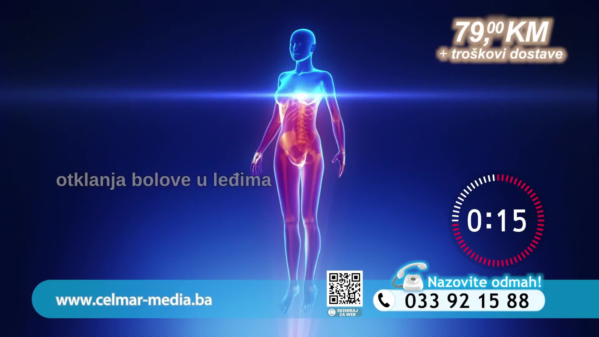 NovaTVbh
