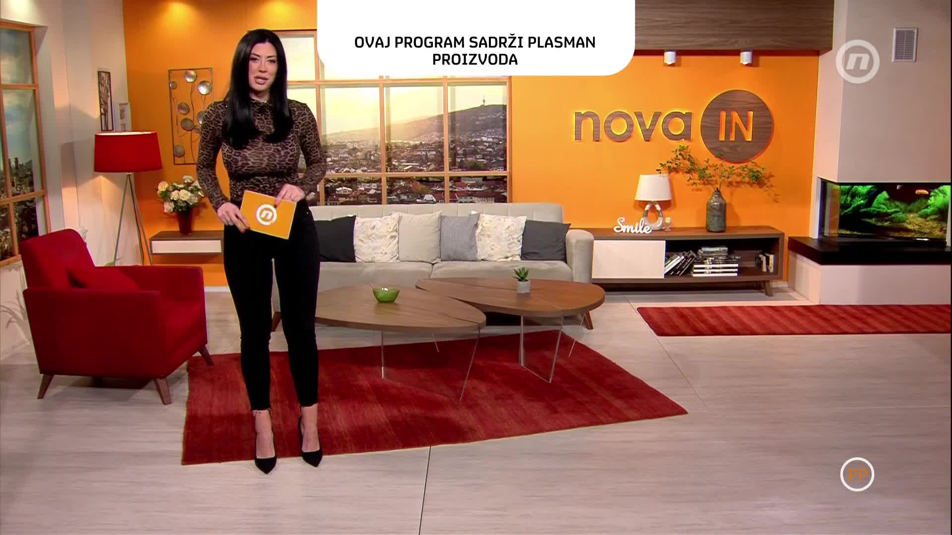NovaTVbh