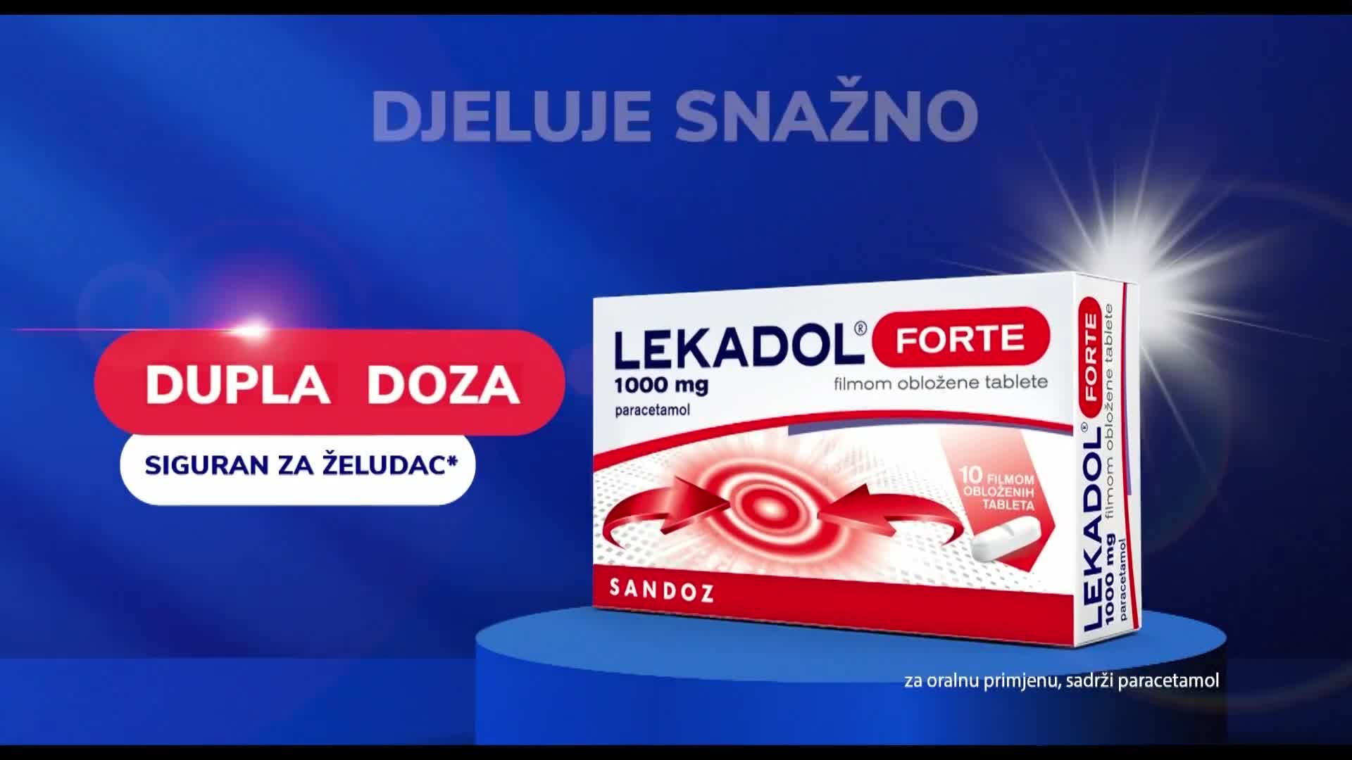 Premium18
