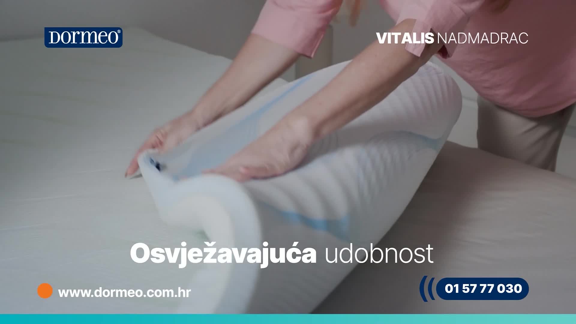 RTL2