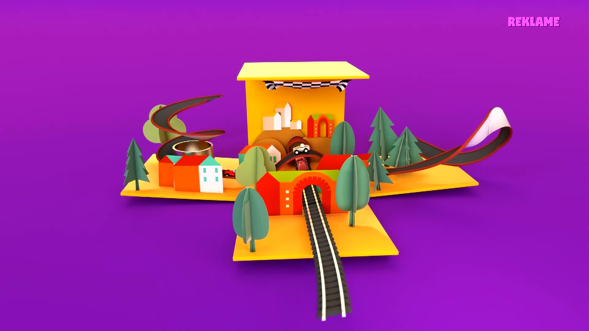 RTLKockica