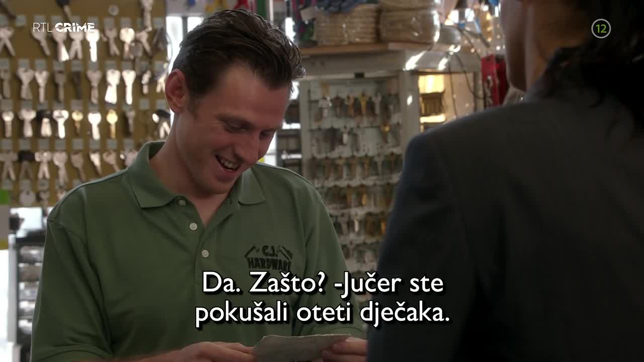 RTLcrime