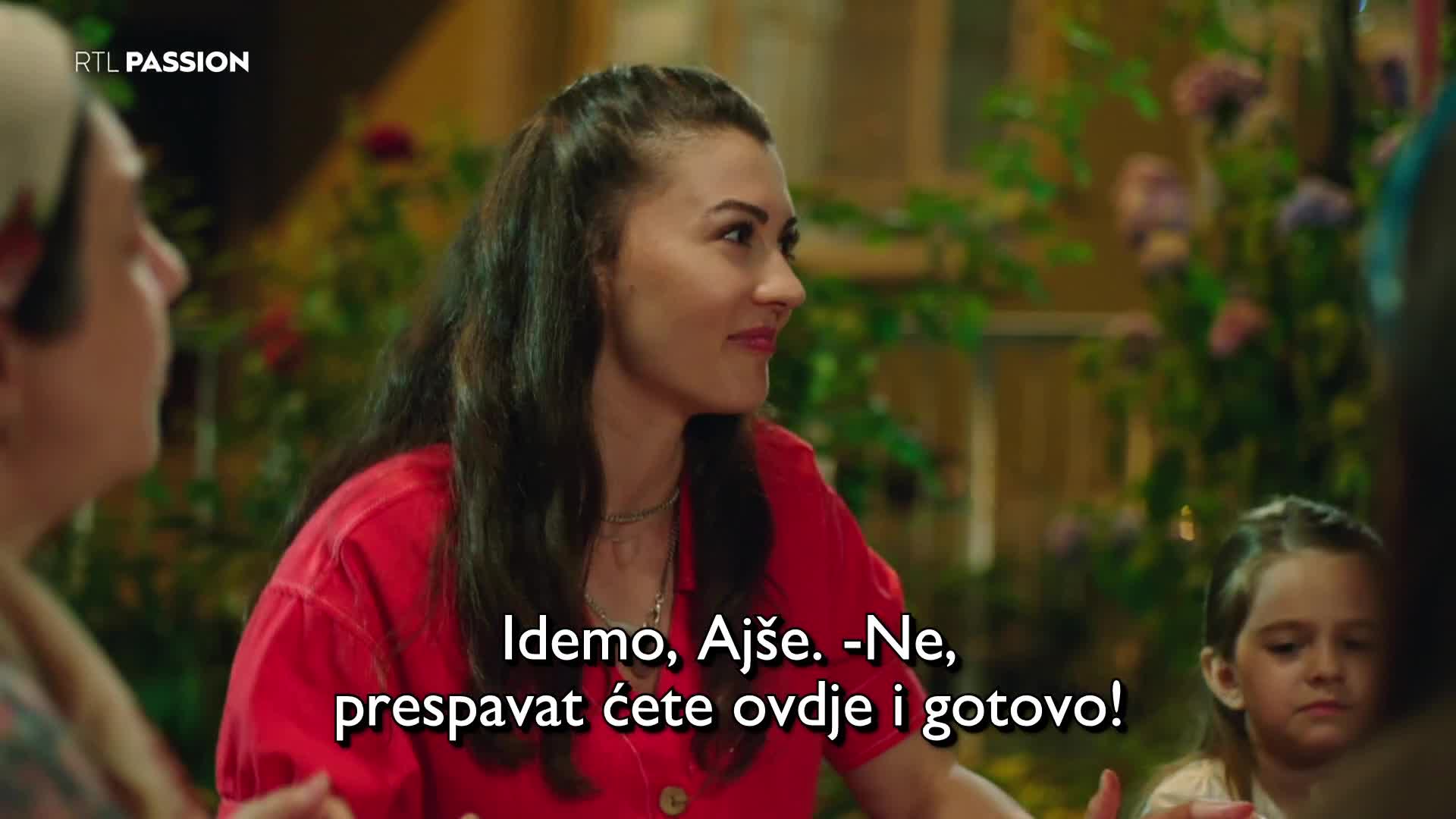 RTLpassion