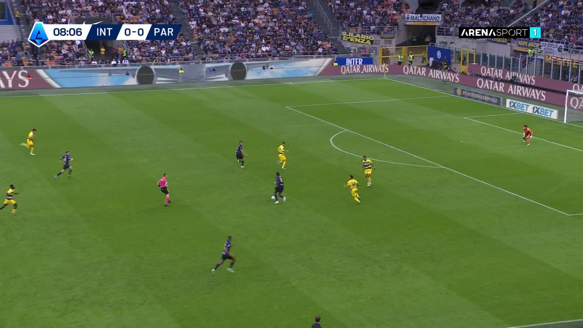 ArenaSportHD1