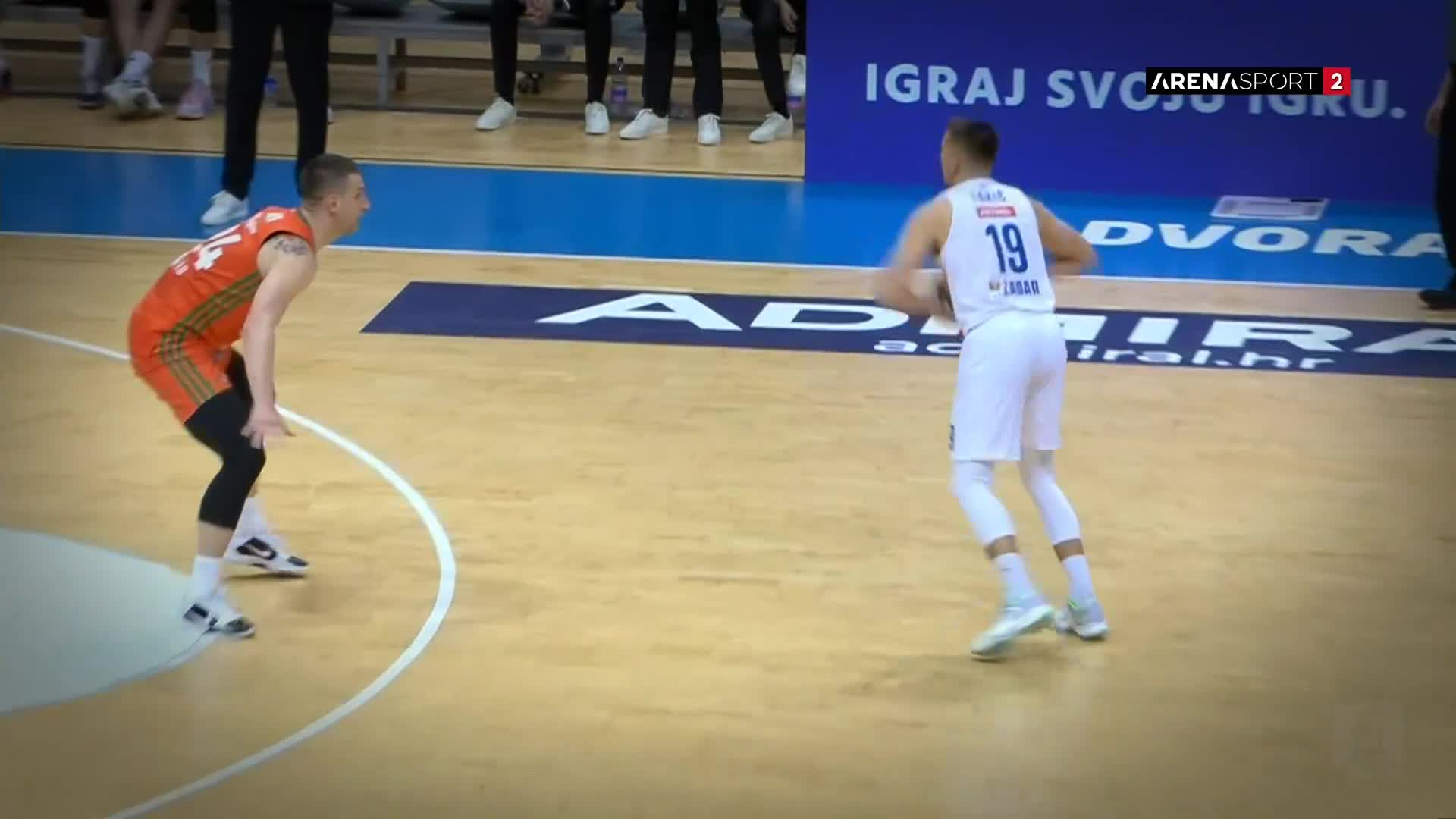 ArenaSportHD2